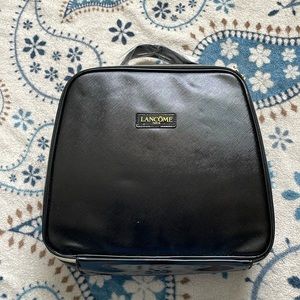 Lancôme Paris bag